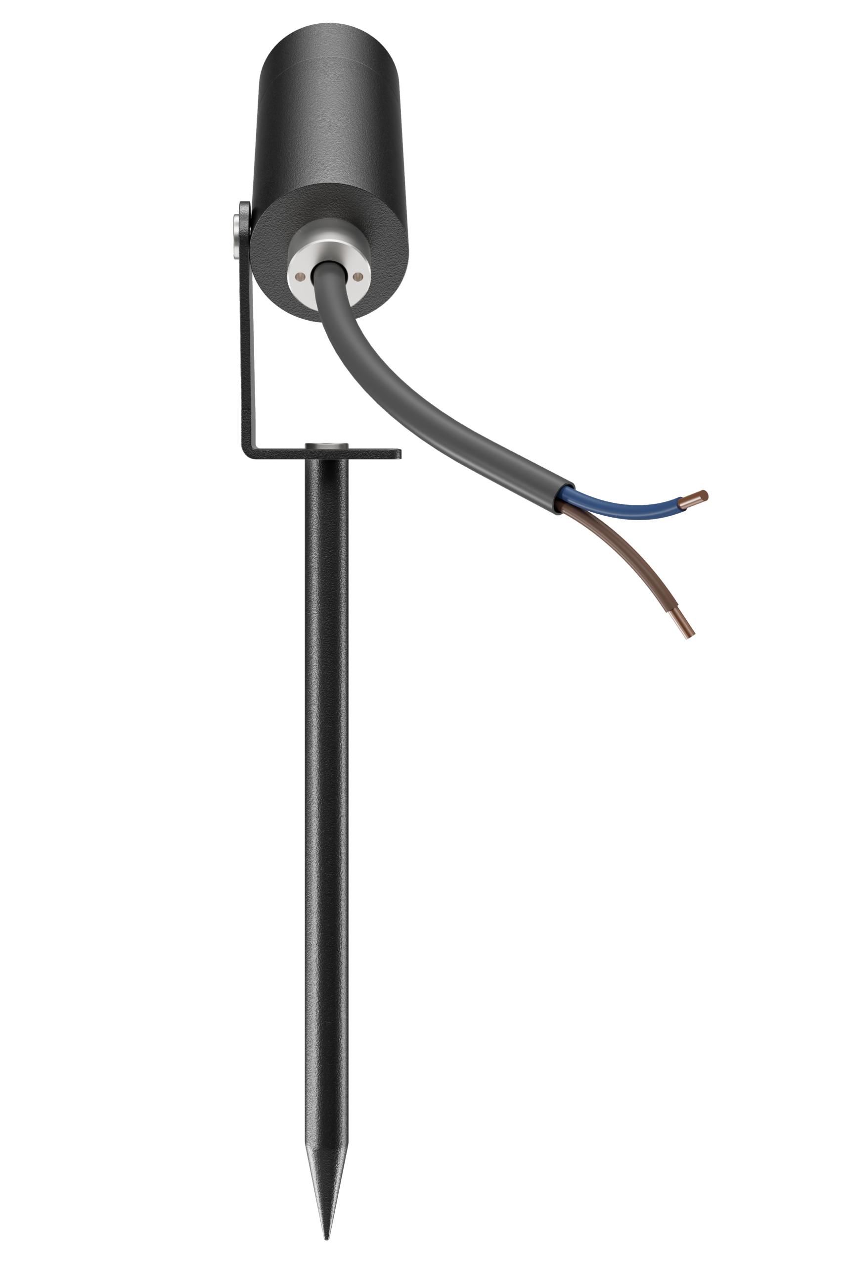 LUXE Mini Spike Spot Light GA-SP0212 - Image 6