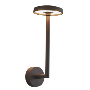 Moon Wall Light 0080 GA-WL0080