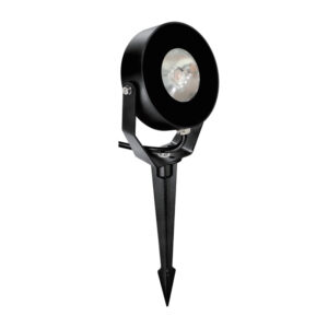 Rotatable Spotlight �