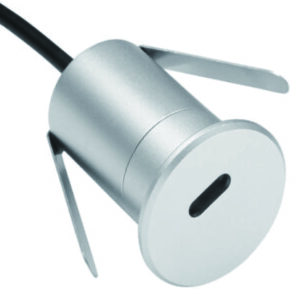 Step/Deck Light GA-TJD1W