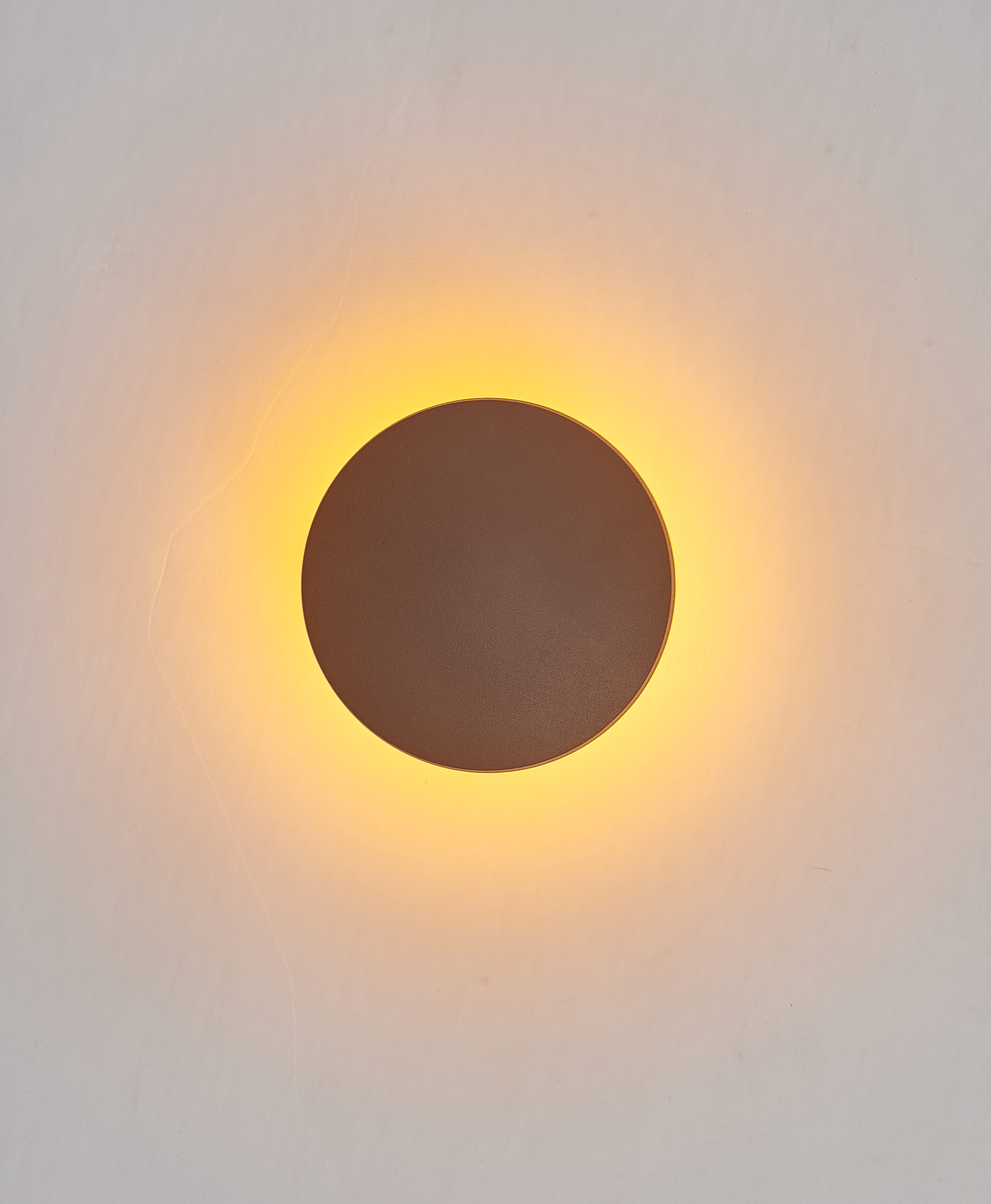 Moon Wall Light 0081 GA-WL C0081 - Image 3