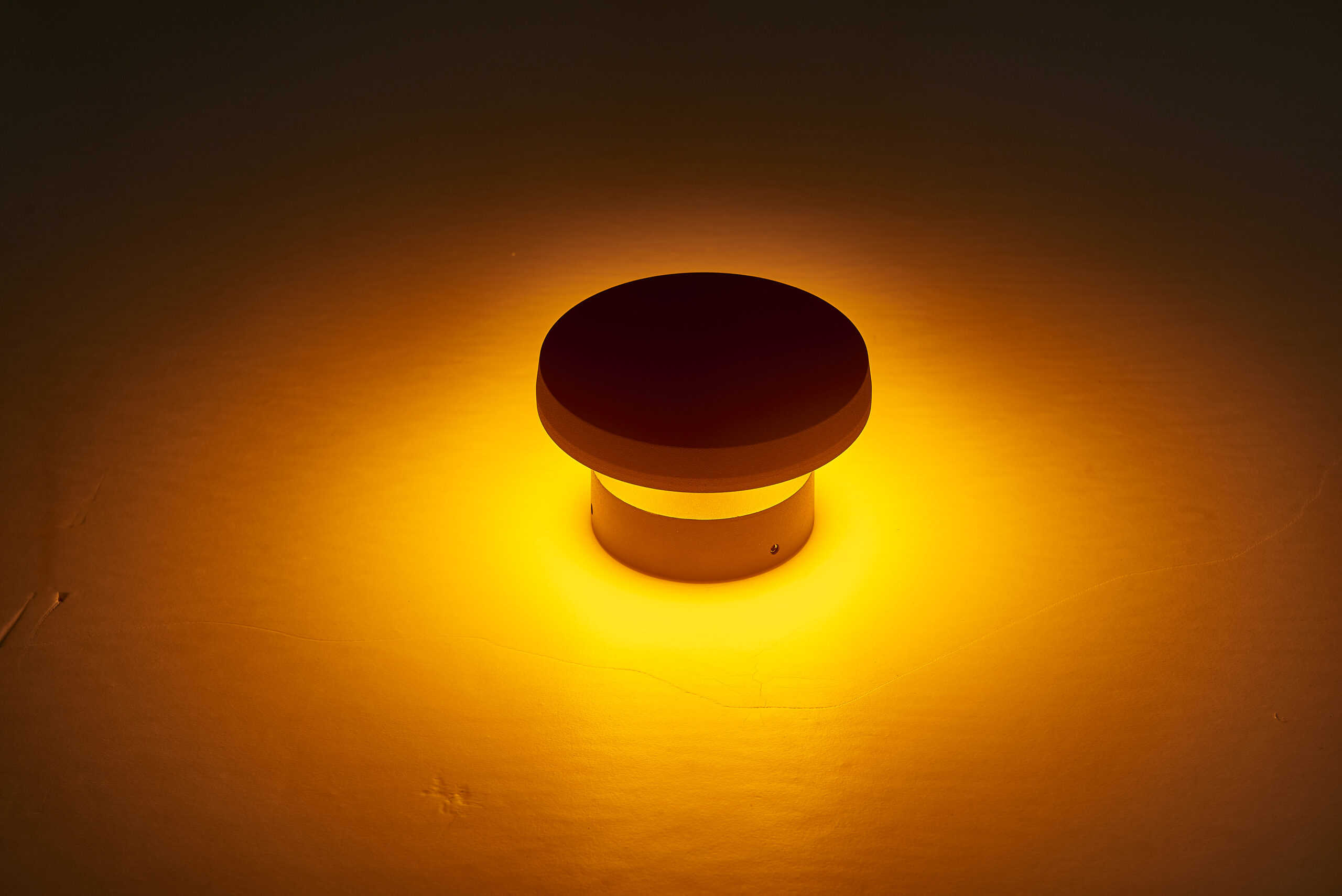 Moon Wall Light 0081 GA-WL C0081 - Image 5