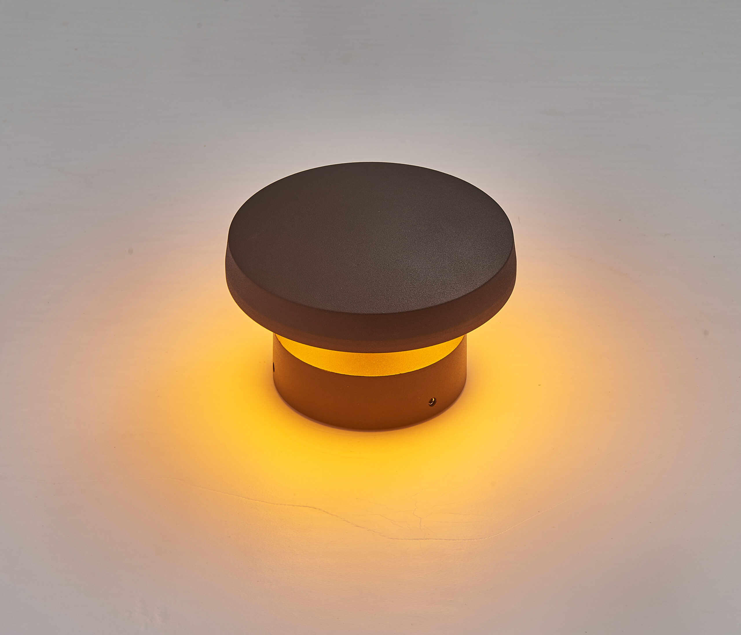 Moon Wall Light 0081 GA-WL C0081 - Image 6