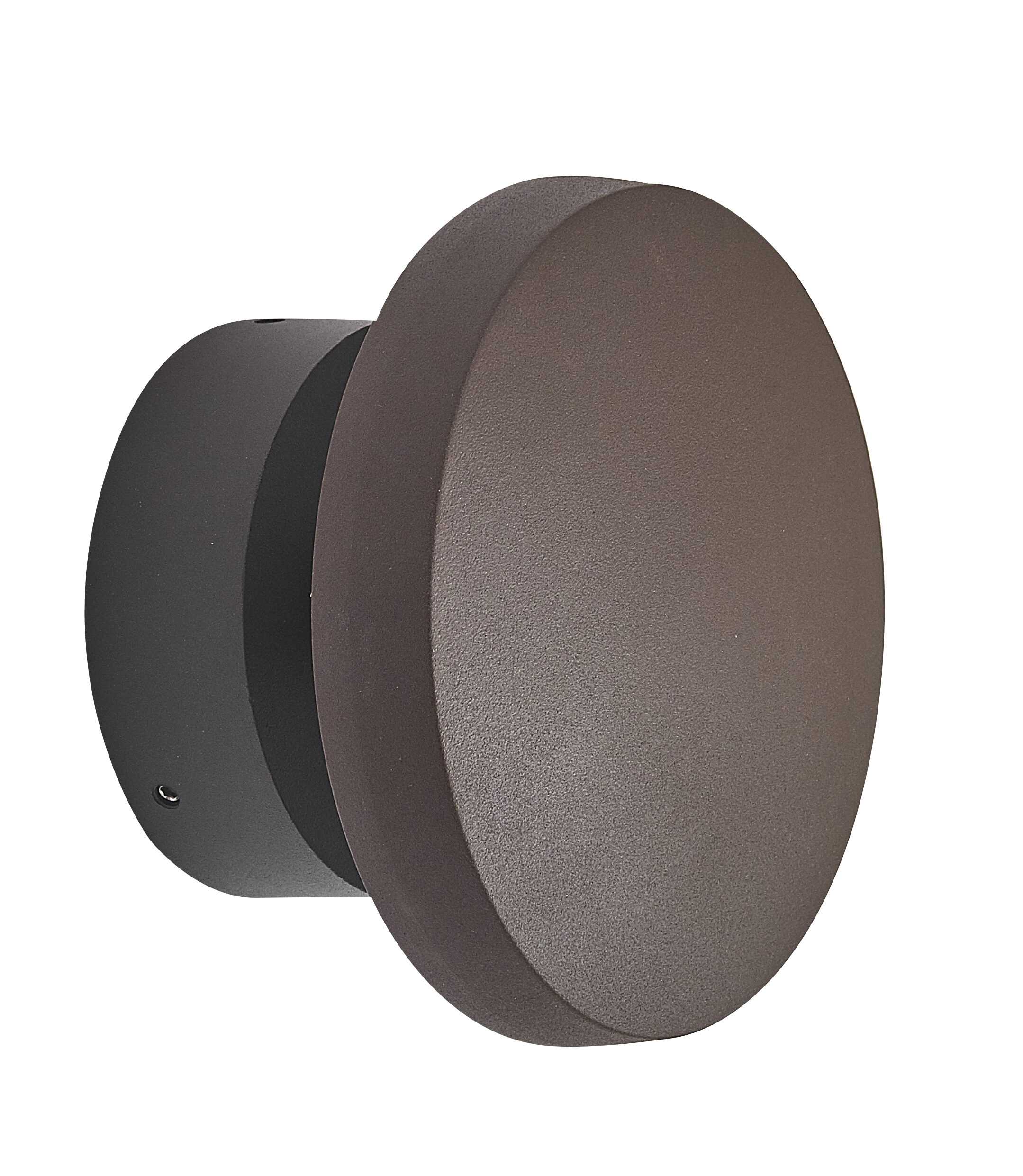 Moon Wall Light 0081 GA-WL C0081 - Image 2