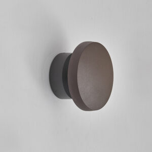 Moon Wall Light 0081 GA-WL C0081
