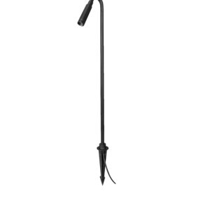Pathway Spike Spot Light GA-SP0211P