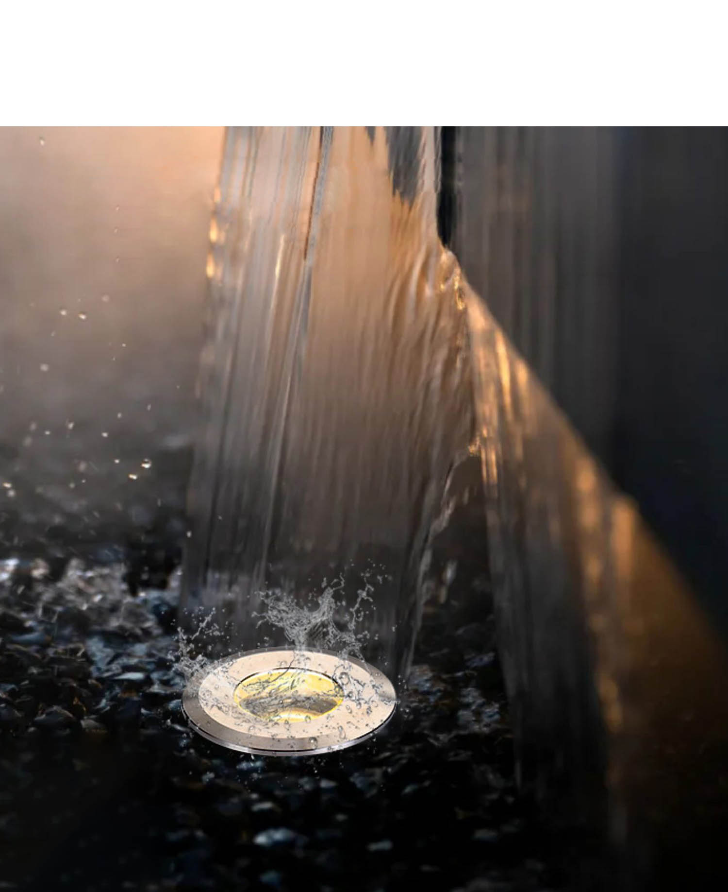 Underground Light GA-DMS1W - Image 8