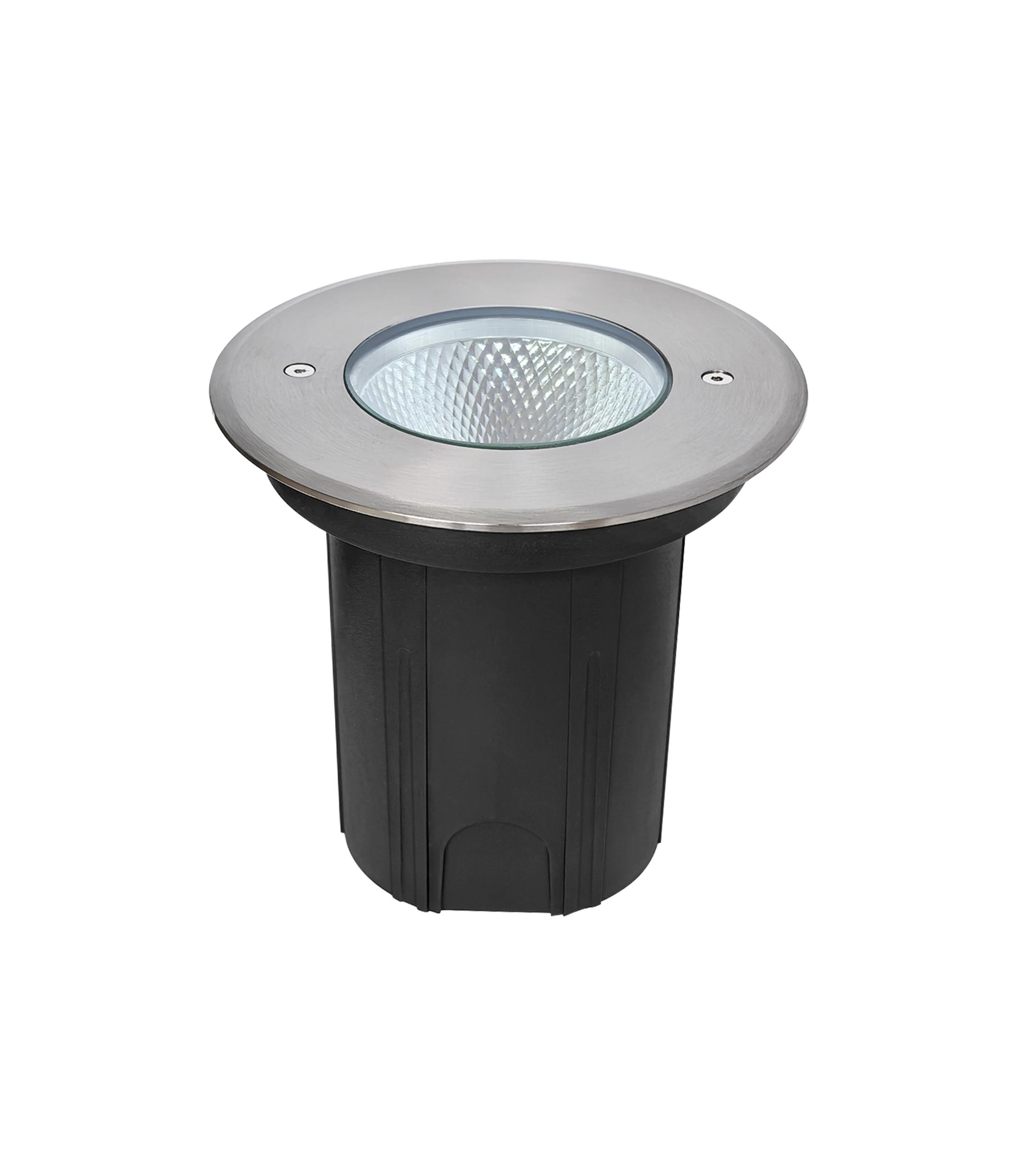 In-ground COB Light GA-UG602B - Image 5