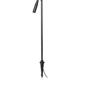 Pathway Spike Spot Light GA-SP0211P