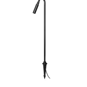 Pathway Spike Spot Light GA-SP0211P