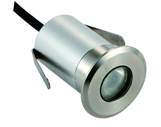 Underground Light GA-DMS1W - Image 3