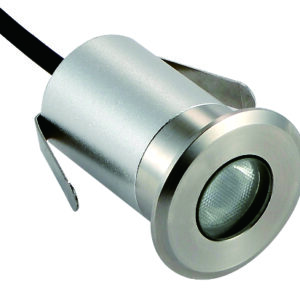 Underground Light (Honeycomb) GA-DMS1W