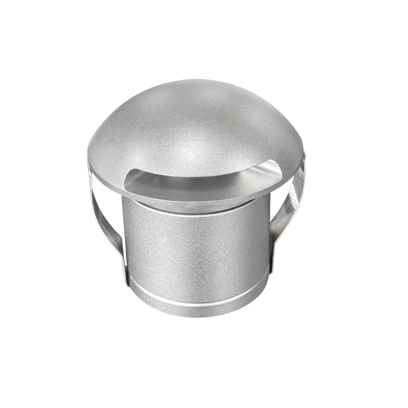 In-ground Surface Washer GA-LG03 - Image 2