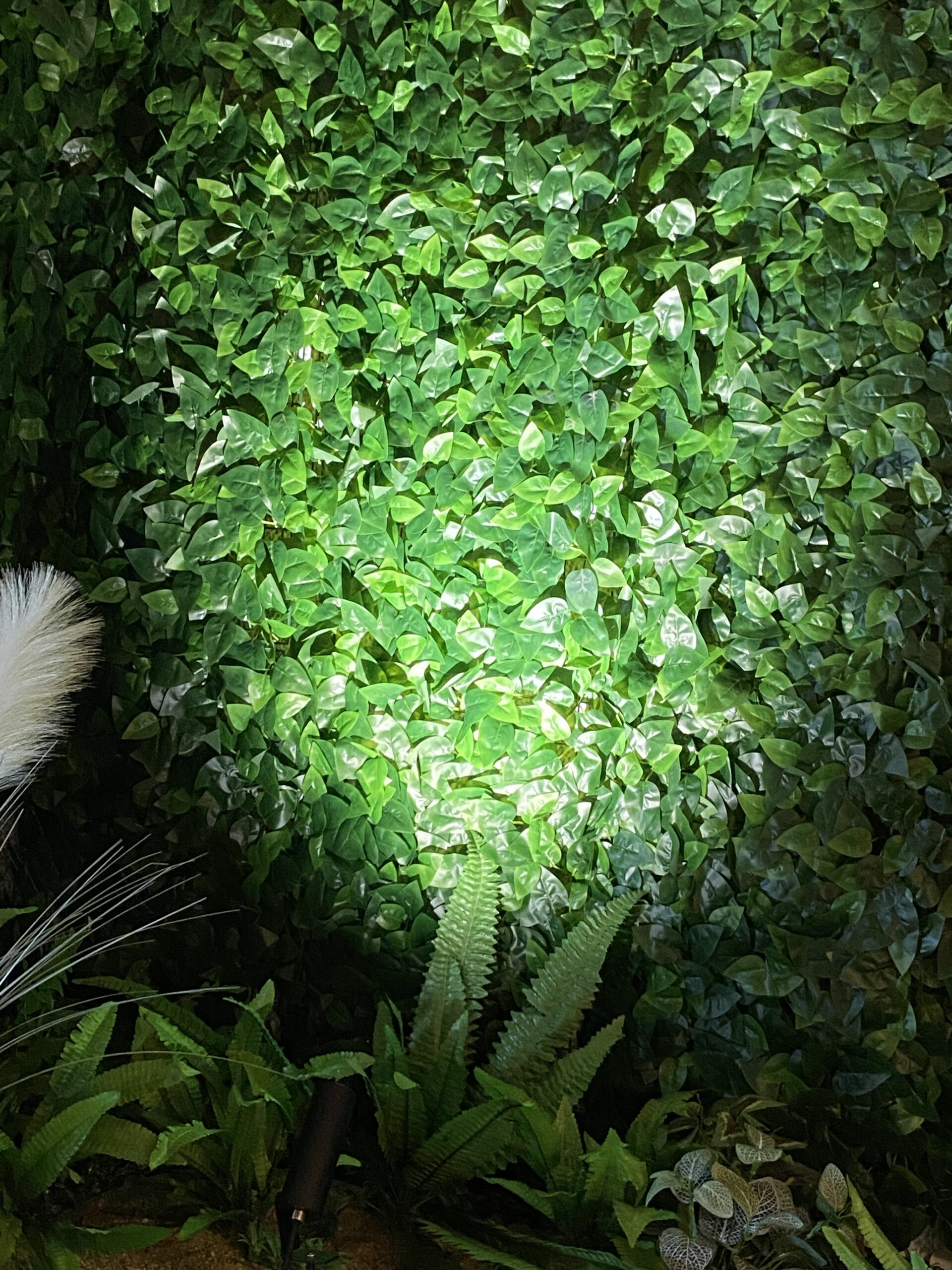 LUXE Mini LED Spike Light GA-SP0211 - Image 2