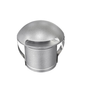 In-ground Surface Washer GA-LG03