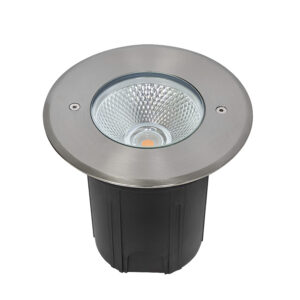 In-ground COB Light GA-UG602B