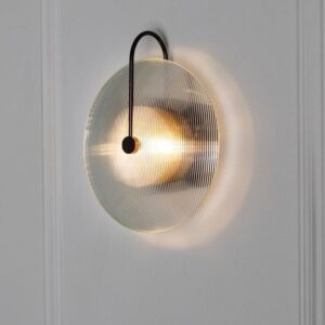 Decorative