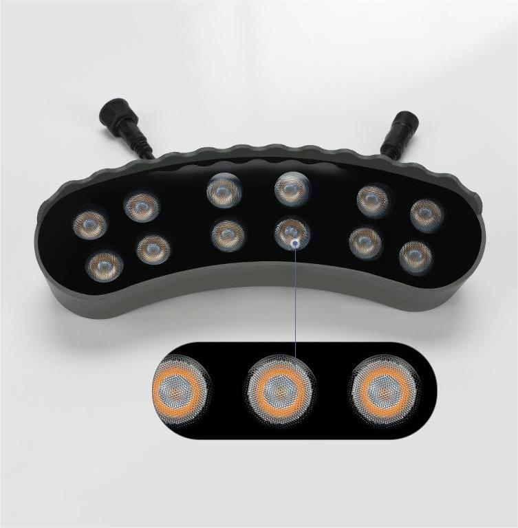 Tree Light GA-TPH8010 - Image 4