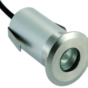 Underground Light GA-DMM3W