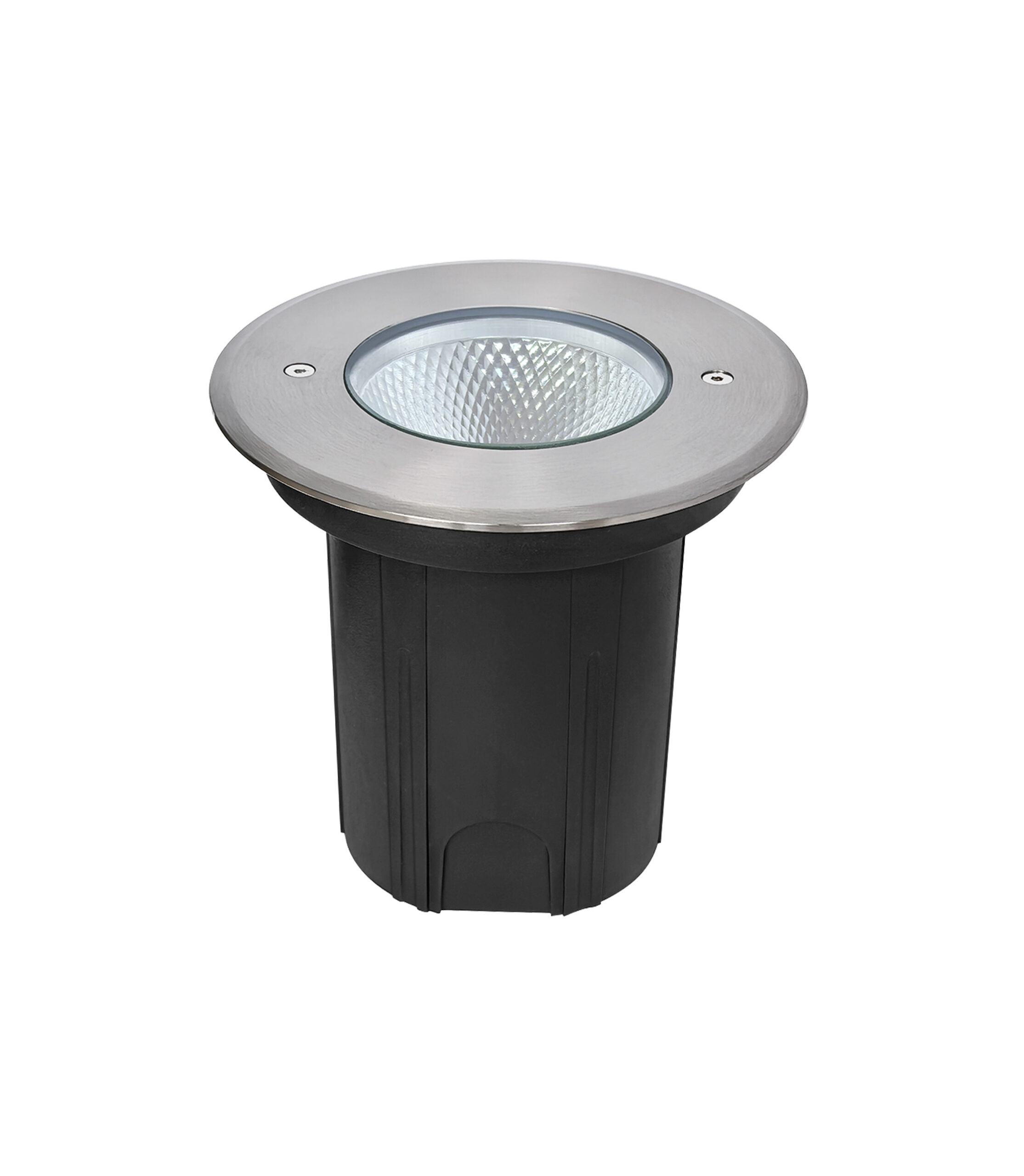 In-ground COB Light GA-UG602B - Image 2