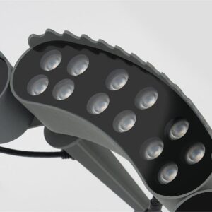 Tree Light GA-TPH8010