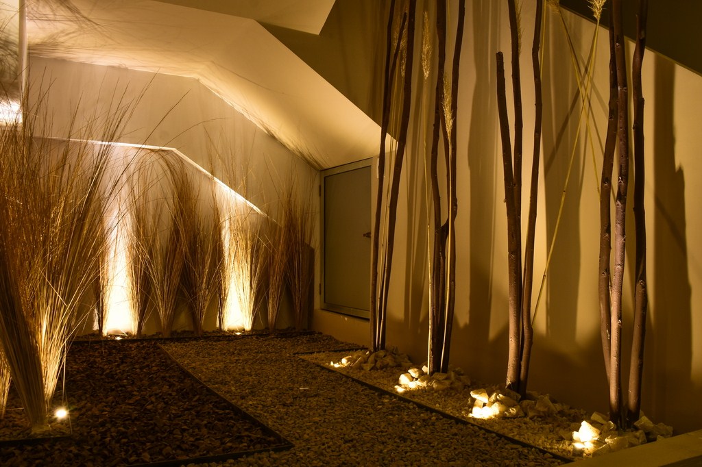 Underground Light GA-DML5W - Image 6