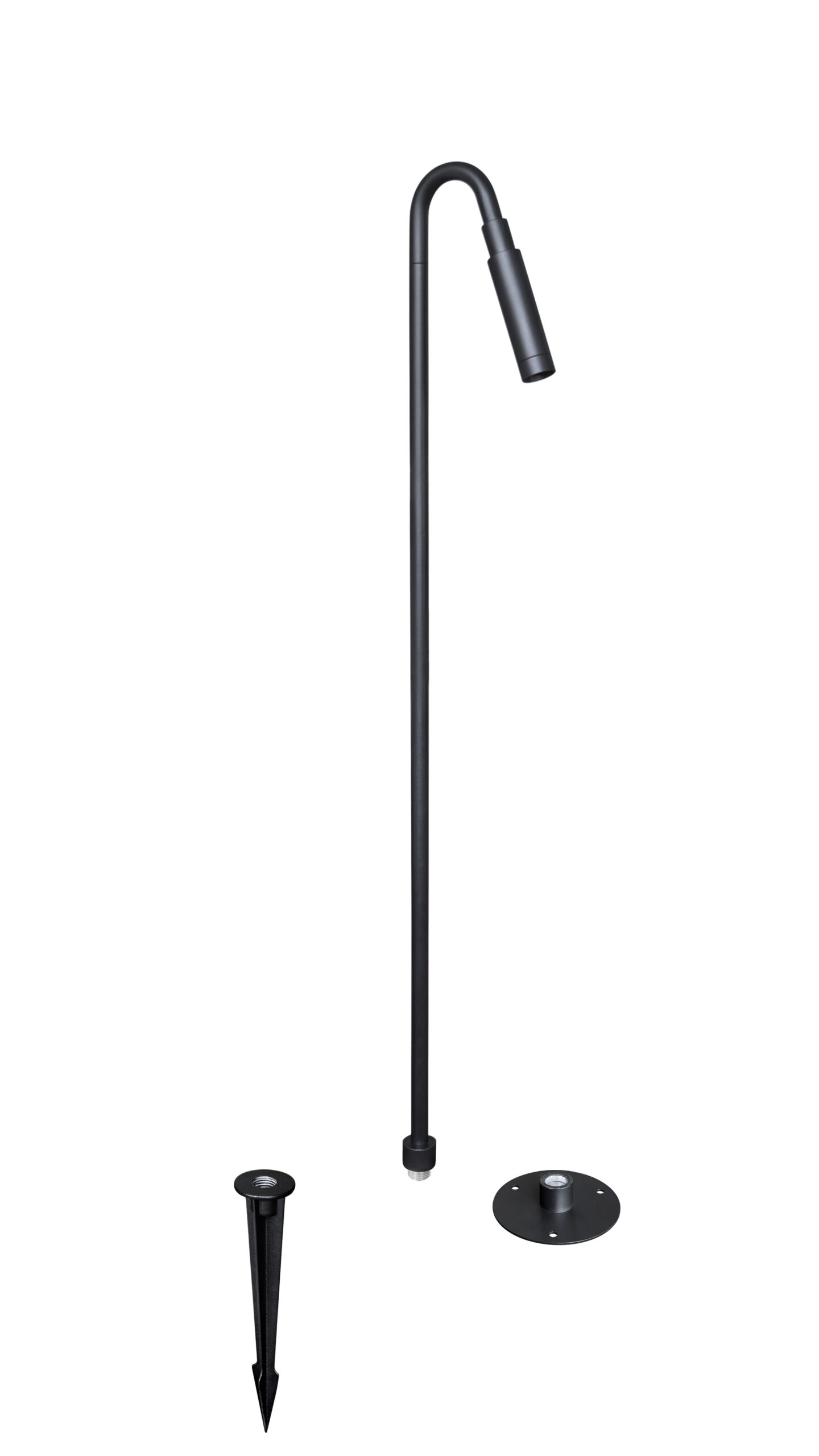 Pathway Spike Spot Light GA-SP0211P - Image 6