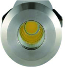 Underground Light GA-DML5W - Image 3