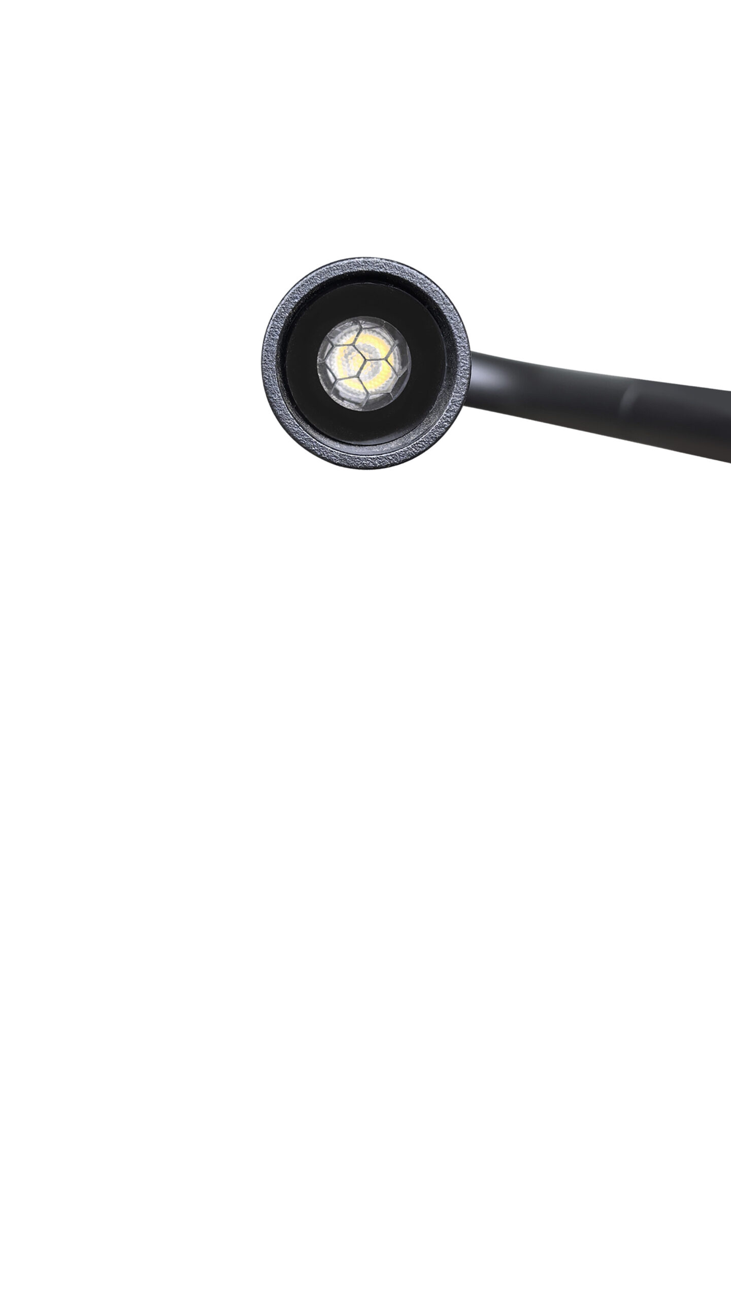 Pathway Spike Spot Light GA-SP0211P - Image 4