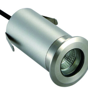 Underground Light GA-DML5W