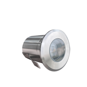Underwater/Underground (Recessed) GA-SUS08 R