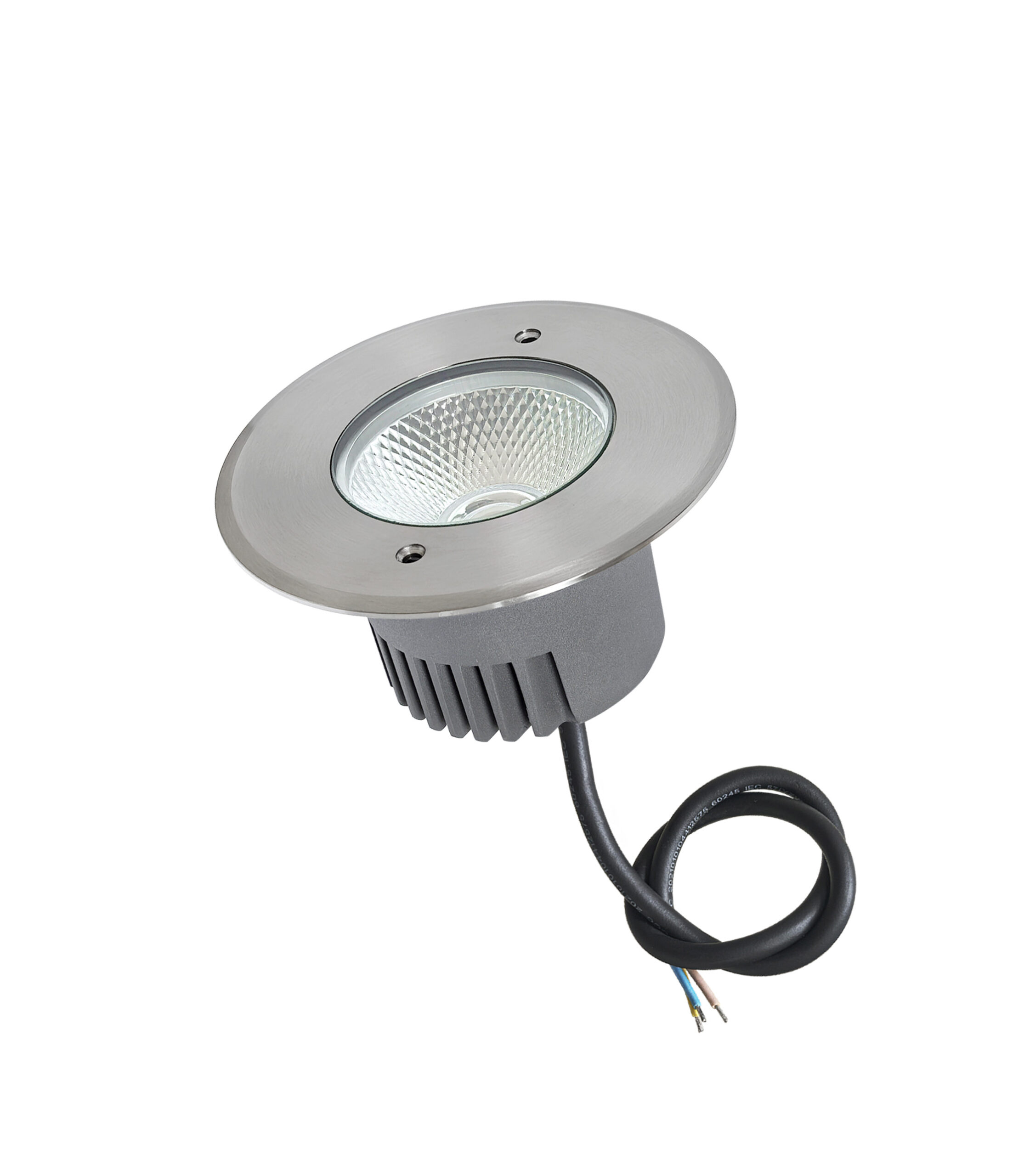 In-ground COB Light GA-UG602B - Image 3