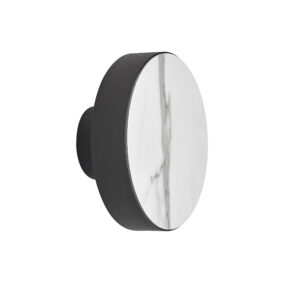 Moon Wall Light 1030F GA-WL 1030F