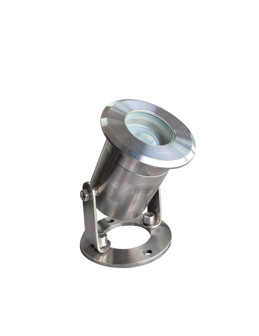 Underwater Spotlight (Surface) GA-SUS08S - Image 2