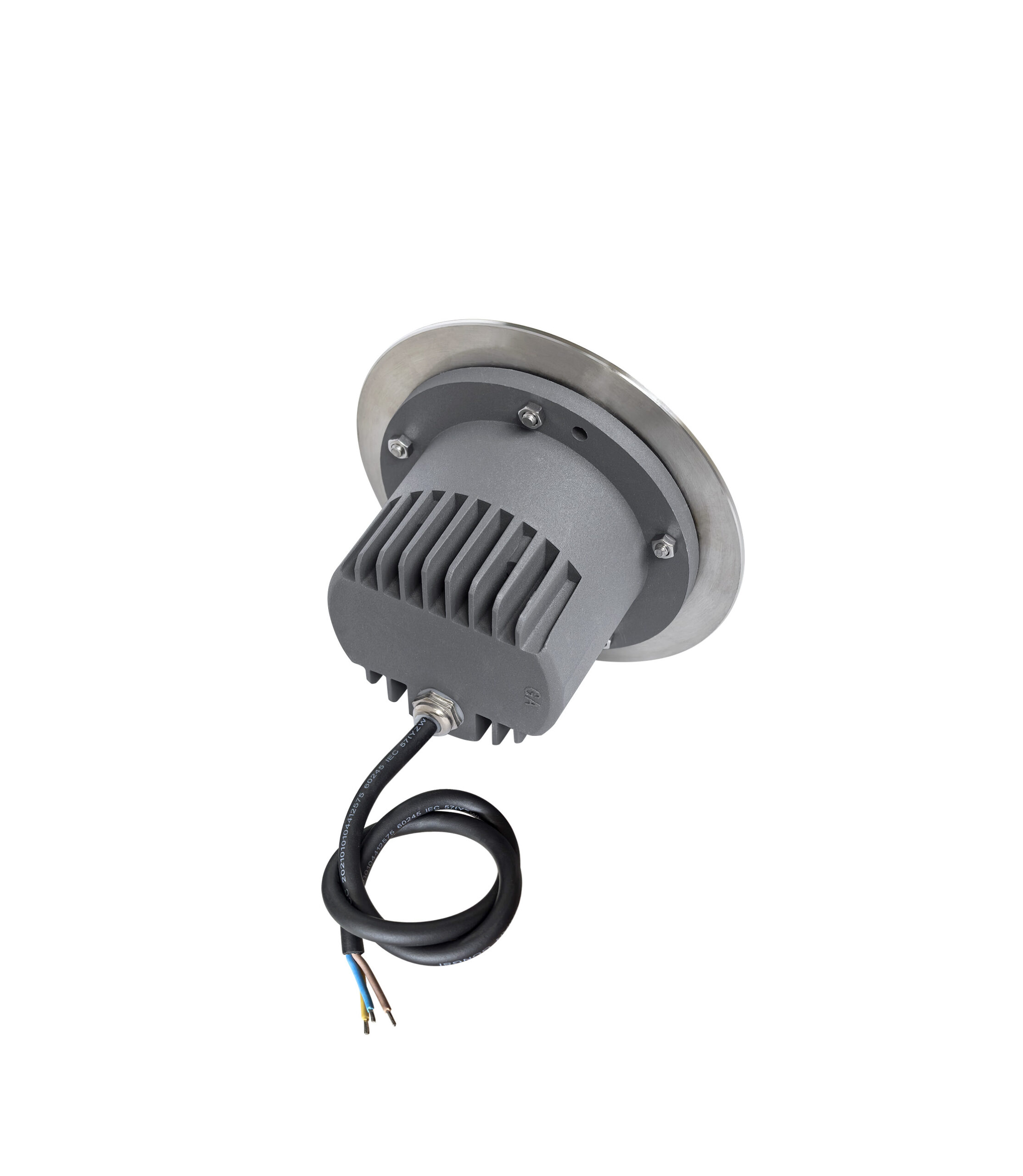 In-ground COB Light GA-UG602B - Image 4