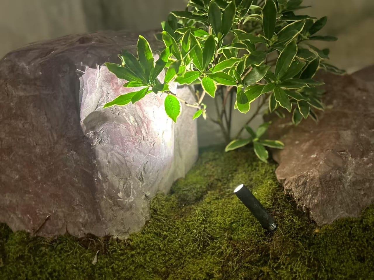 LUXE Mini LED Spike Light GA-SP0211 - Image 3