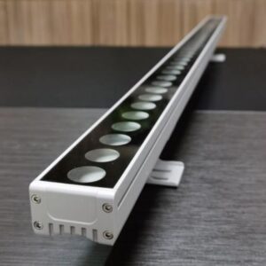 LED Wall Washer GA-WS0080