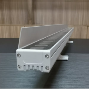 LED Wall Washer (Dam-board) GA-WS0080D