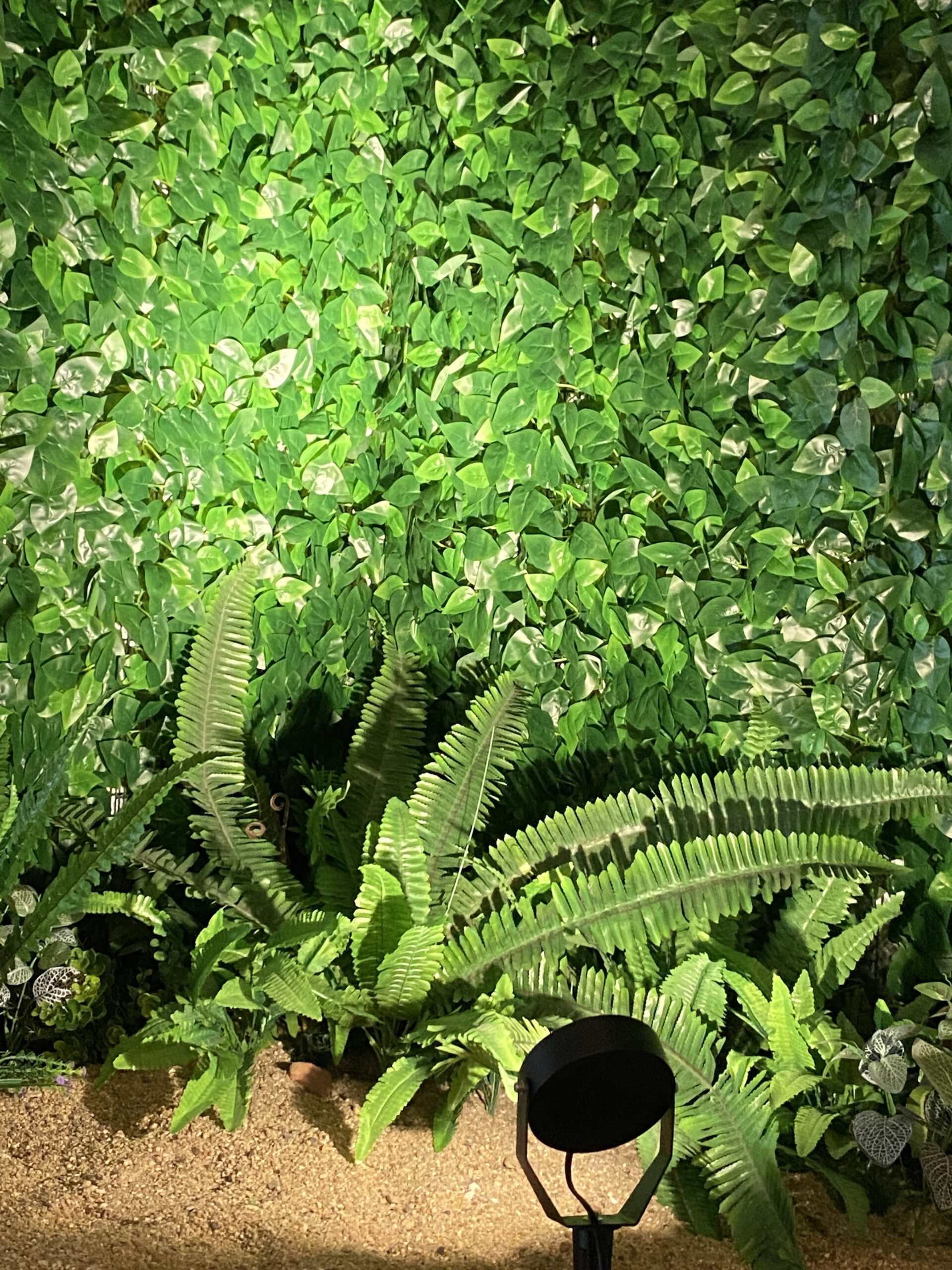 Rotatable Spotlight � - Image 6