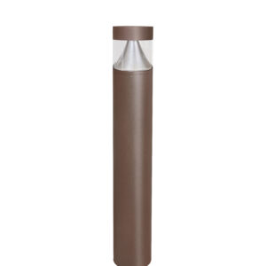 Bollard Light GA-LD1260