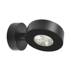 Rotatable LED Wall Light GA-SP0092