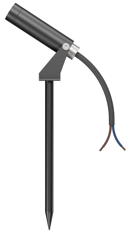 LUXE Mini LED Spike Light GA-SP0211 - Image 6