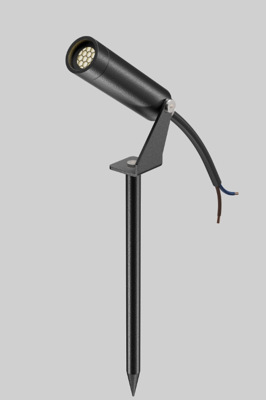 LUXE Mini LED Spike Light GA-SP0211 - Image 7