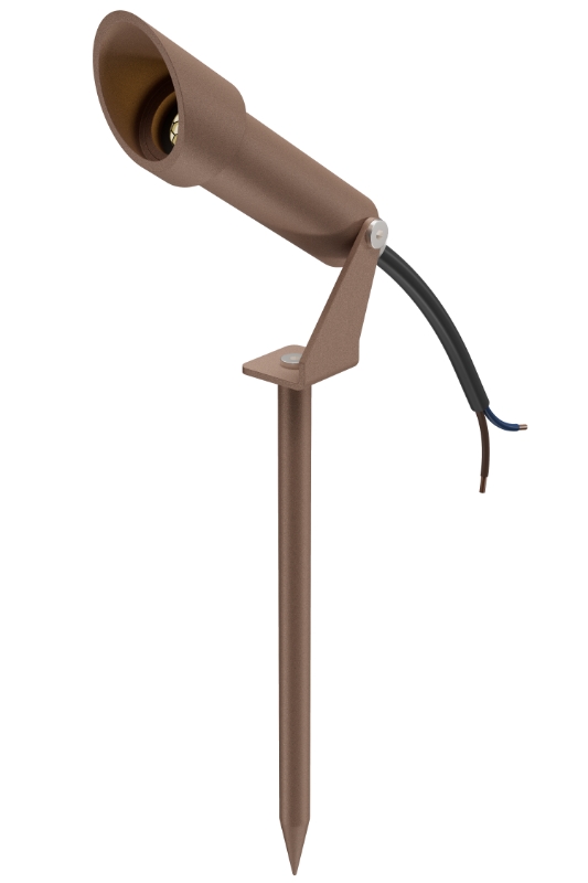 LUXE Mini LED Spike Light GA-SP0211 - Image 8