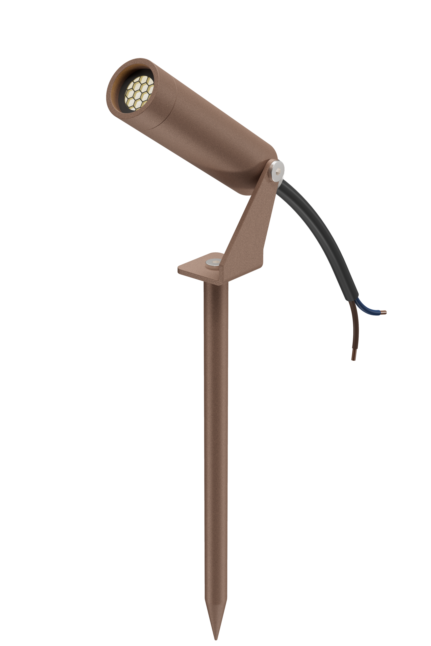 LUXE Mini LED Spike Light GA-SP0211 - Image 9