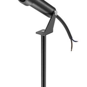 LUXE Mini LED Spike Light GA-SP0211