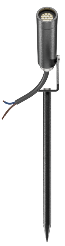 LUXE Mini LED Spike Light GA-SP0211 - Image 4