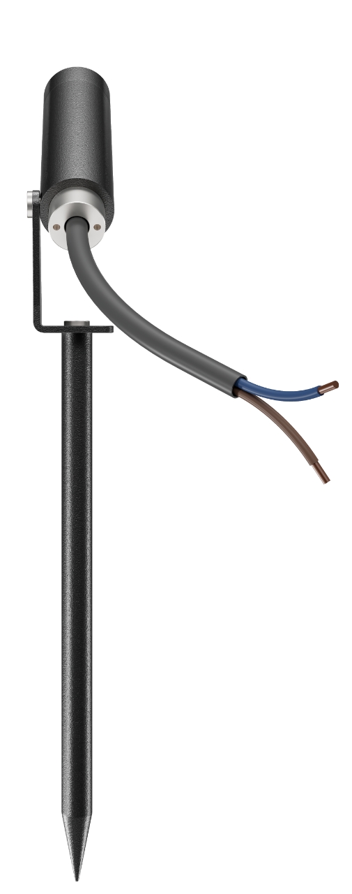 LUXE Mini LED Spike Light GA-SP0211 - Image 5