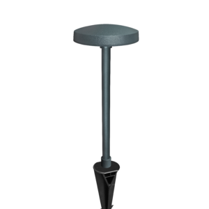 Bollard / Pole Light GA-SP0080
