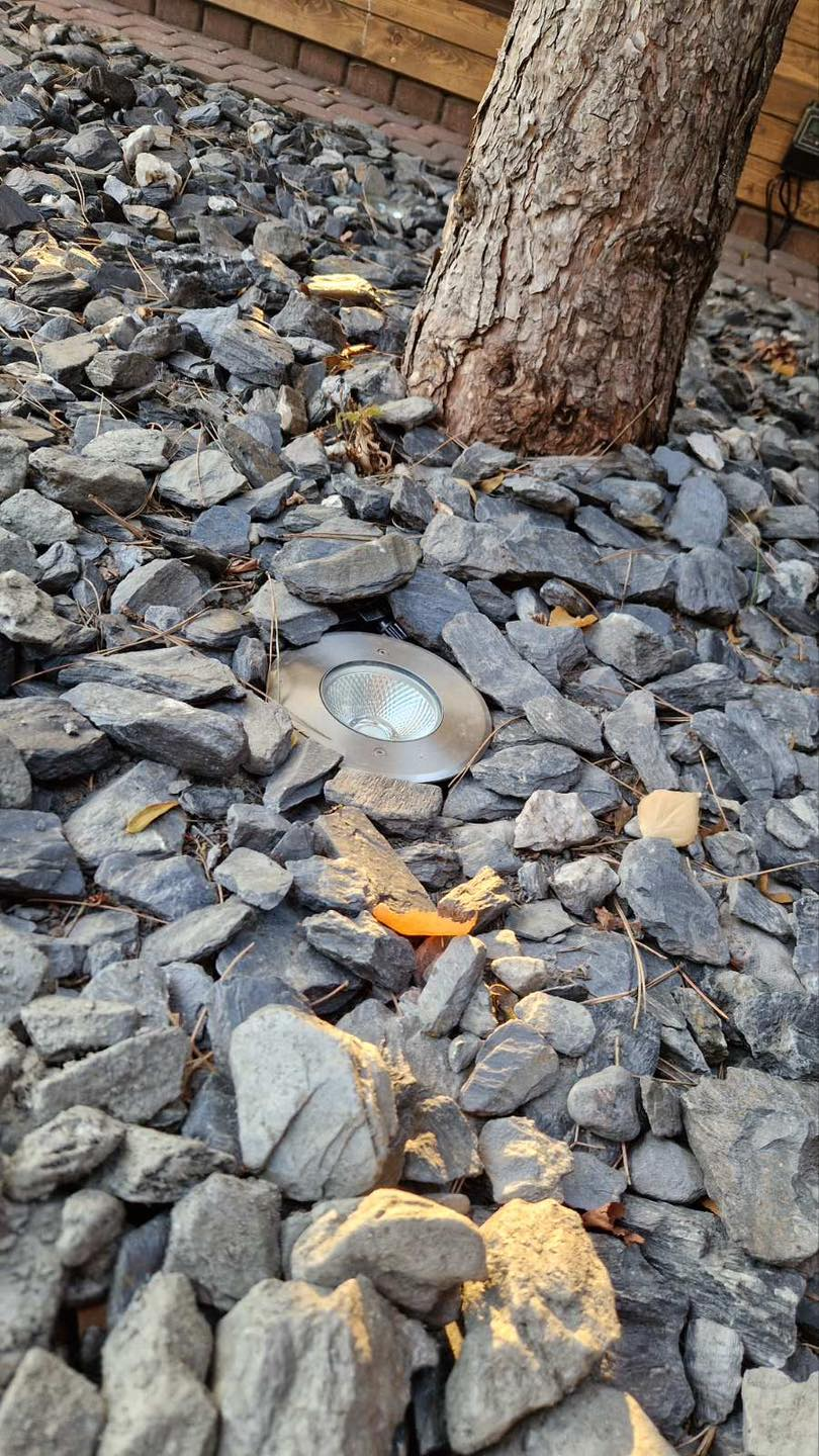 In-ground COB Light GA-UG602B - Image 8